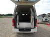 2011 TOYOTA REGIUSACE VAN CBF-TRH200K TRH200-0143355