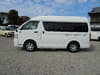 2011 TOYOTA REGIUSACE VAN CBF-TRH200K TRH200-0143355