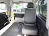 2011 TOYOTA REGIUSACE VAN CBF-TRH200K TRH200-0143355