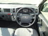 2008 TOYOTA HIACE VAN CBF-TRH200K TRH200-0076102