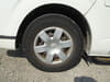 2008 TOYOTA HIACE VAN CBF-TRH200K TRH200-0076102