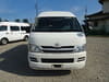 2008 TOYOTA HIACE VAN CBF-TRH200K TRH200-0076102