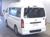 2008 TOYOTA HIACE VAN CBF-TRH200K TRH200-0076102