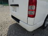 2008 TOYOTA HIACE VAN CBF-TRH200K TRH200-0076102