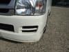 2008 TOYOTA HIACE VAN CBF-TRH200K TRH200-0076102