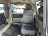 2008 TOYOTA HIACE VAN CBF-TRH200K TRH200-0076102