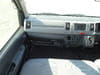2008 TOYOTA HIACE VAN CBF-TRH200K TRH200-0076102