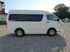 2008 TOYOTA HIACE VAN CBF-TRH200K TRH200-0076102
