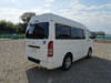 2008 TOYOTA HIACE VAN CBF-TRH200K TRH200-0076102