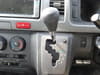 2008 TOYOTA HIACE VAN CBF-TRH200K TRH200-0076102