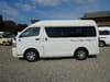 2008 TOYOTA HIACE VAN CBF-TRH200K TRH200-0076102