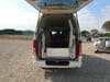 2008 TOYOTA HIACE VAN CBF-TRH200K TRH200-0076102