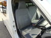 2008 TOYOTA HIACE VAN CBF-TRH200K TRH200-0076102