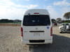 2008 TOYOTA HIACE VAN CBF-TRH200K TRH200-0076102
