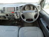 2008 TOYOTA HIACE VAN CBF-TRH200K TRH200-0076019