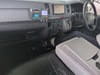 2008 TOYOTA HIACE VAN CBF-TRH200K TRH200-0076019