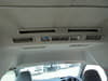 2008 TOYOTA HIACE VAN CBF-TRH200K TRH200-0076019