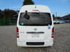 2008 TOYOTA HIACE VAN CBF-TRH200K TRH200-0076019