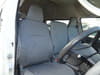 2008 TOYOTA HIACE VAN CBF-TRH200K TRH200-0076019