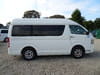 2008 TOYOTA HIACE VAN CBF-TRH200K TRH200-0076019