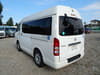 2008 TOYOTA HIACE VAN CBF-TRH200K TRH200-0076019