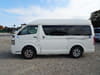2008 TOYOTA HIACE VAN CBF-TRH200K TRH200-0076019