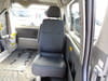 2008 TOYOTA HIACE VAN CBF-TRH200K TRH200-0076019