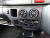 2008 TOYOTA HIACE VAN CBF-TRH200K TRH200-0076019