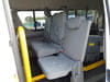 2008 TOYOTA HIACE VAN CBF-TRH200K TRH200-0076019
