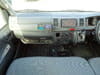 2008 TOYOTA HIACE VAN CBF-TRH200K TRH200-0076019