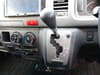 2008 TOYOTA HIACE VAN CBF-TRH200K TRH200-0076019