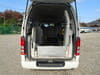 2008 TOYOTA HIACE VAN CBF-TRH200K TRH200-0076019