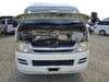 2008 TOYOTA HIACE VAN CBF-TRH200K TRH200-0076019