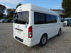 2008 TOYOTA HIACE VAN CBF-TRH200K TRH200-0076019
