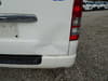 2008 TOYOTA HIACE VAN CBF-TRH200K TRH200-0076019