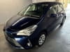 2019 TOYOTA VITZ DBA-KSP130 KSP130-4006401