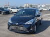 2019 TOYOTA VITZ DBA-KSP130 KSP130-4006401