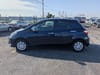 2019 TOYOTA VITZ DBA-KSP130 KSP130-4006401