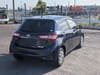 2019 TOYOTA VITZ DBA-KSP130 KSP130-4006401