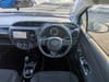 2019 TOYOTA VITZ DBA-KSP130 KSP130-4006401