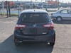 2019 TOYOTA VITZ DBA-KSP130 KSP130-4006401