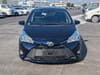 2019 TOYOTA VITZ DBA-KSP130 KSP130-4006401