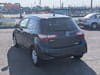 2019 TOYOTA VITZ DBA-KSP130 KSP130-4006401