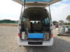 2008 NISSAN CARAVAN BUS CBF-DSGE25 DSGE25-000664