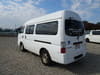 2008 NISSAN CARAVAN BUS CBF-DSGE25 DSGE25-000664