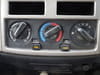 2008 NISSAN CARAVAN BUS CBF-DSGE25 DSGE25-000664