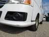 2008 NISSAN CARAVAN BUS CBF-DSGE25 DSGE25-000664