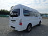 2008 NISSAN CARAVAN BUS CBF-DSGE25 DSGE25-000664