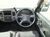 2008 NISSAN CARAVAN BUS CBF-DSGE25 DSGE25-000664