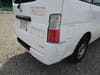 2008 NISSAN CARAVAN BUS CBF-DSGE25 DSGE25-000664